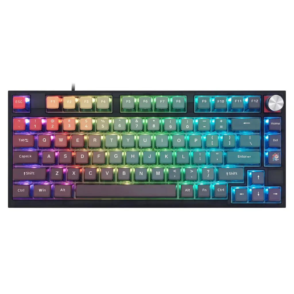 keycap set n04.webp