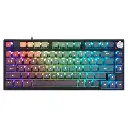 keycap set n04.webp