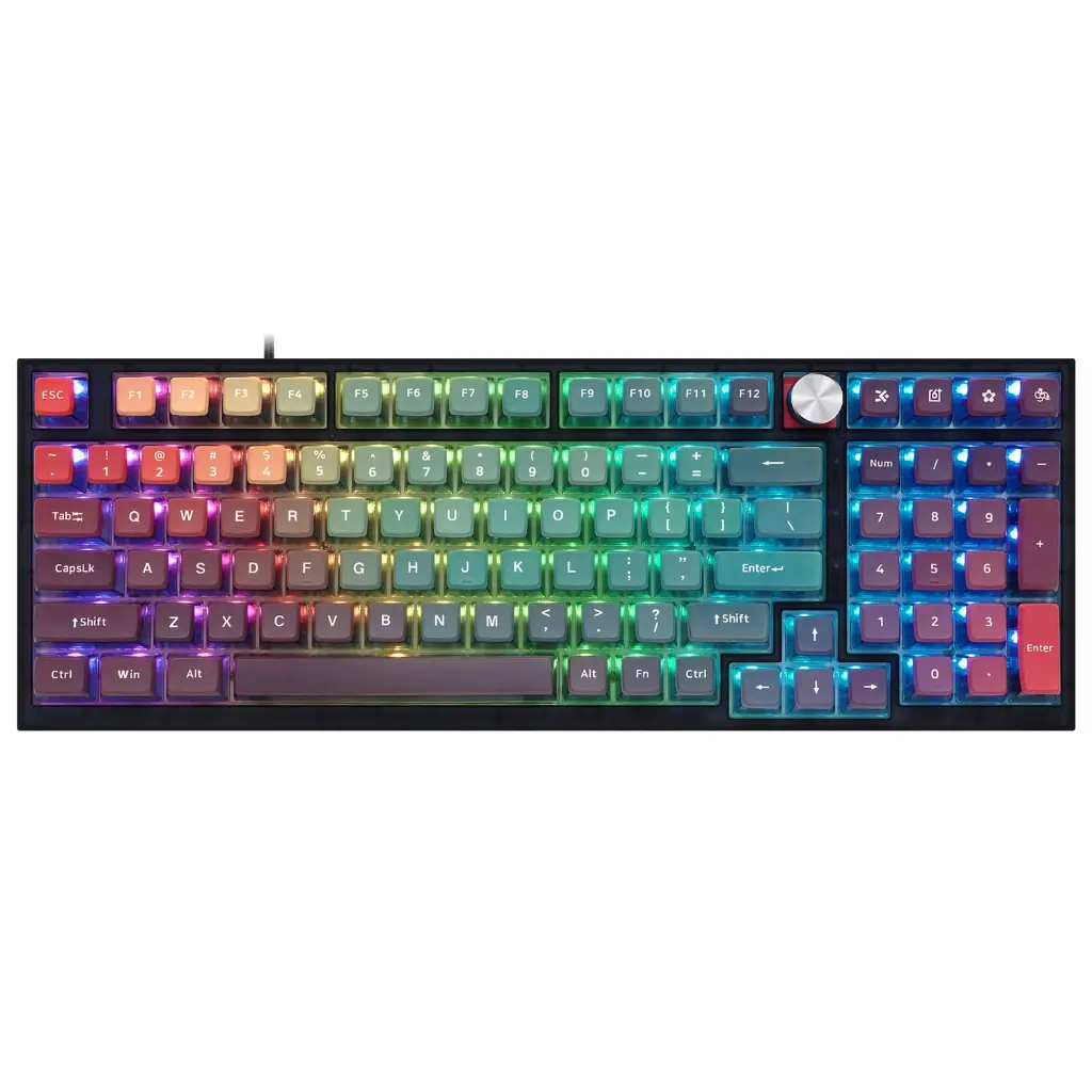 keycap set n02.webp
