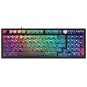 keycap set n02.webp