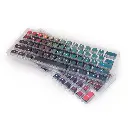 keycap set n09.webp