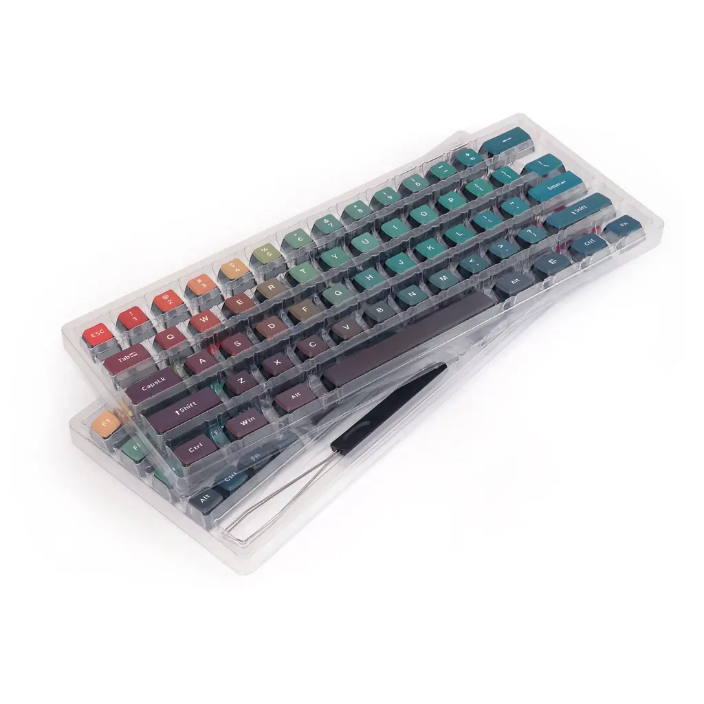 keycap set n08.webp