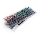 keycap set n08.webp