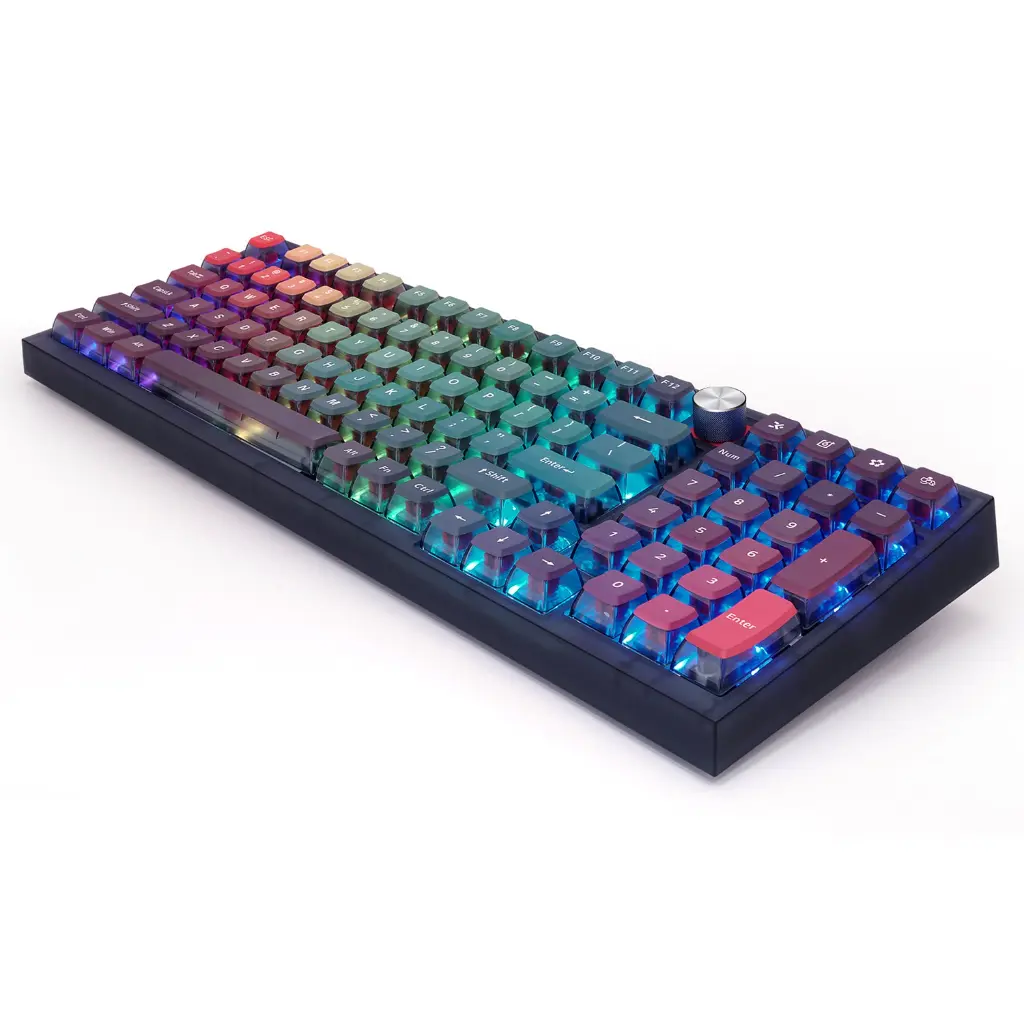 keycap set n03.webp