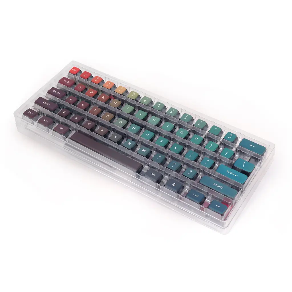 keycap set n10.webp