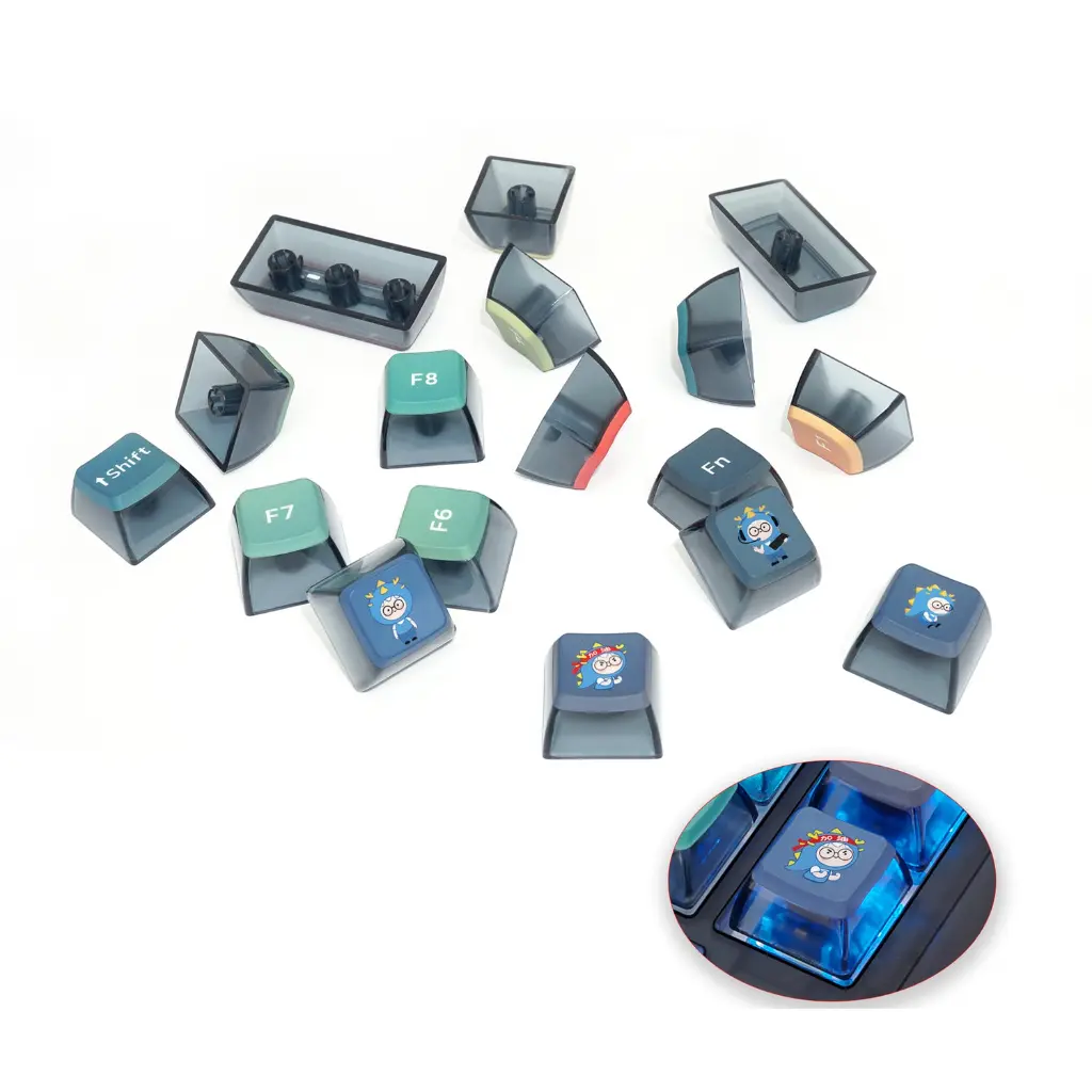 keycap set n07.webp