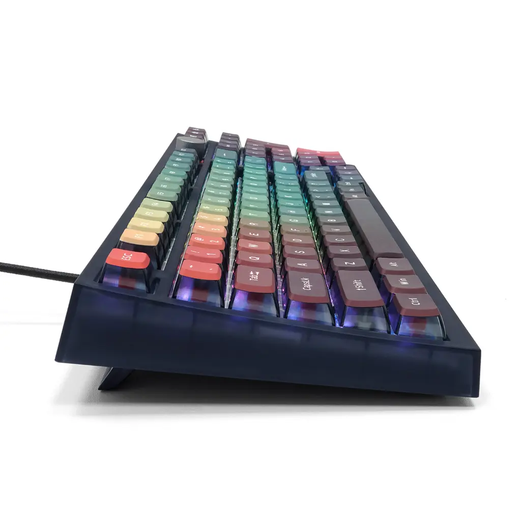 keycap set n06.webp