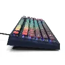keycap set n06.webp