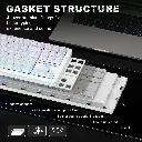 yz85553.webp