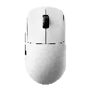 3.webp