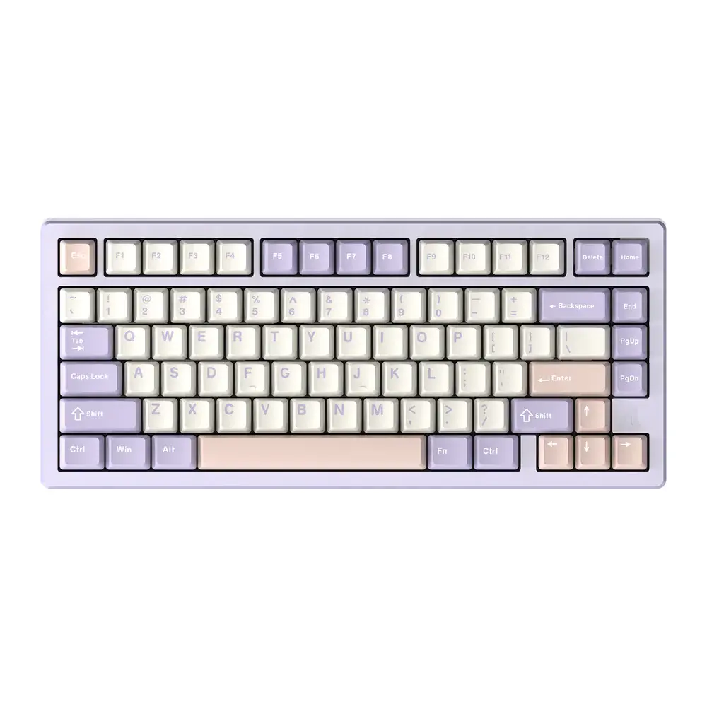 X75 (16).webp
