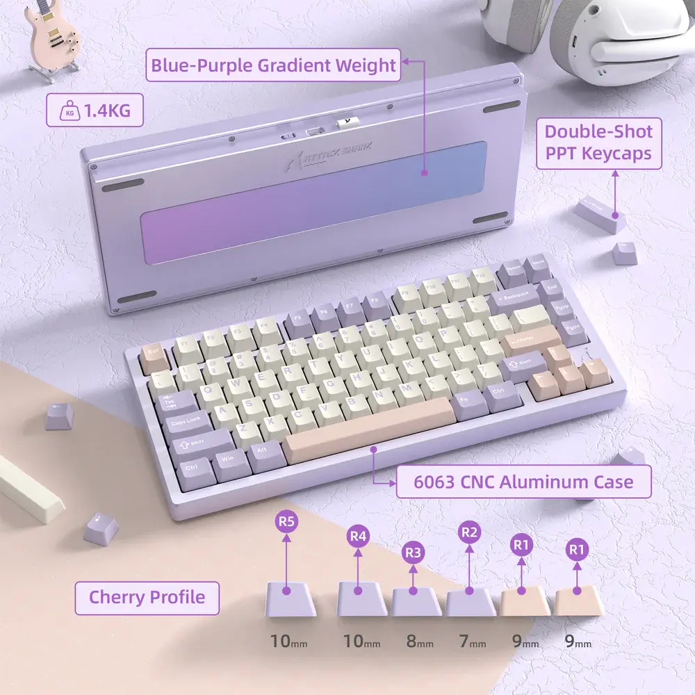 X75 (12).webp