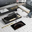 X75 (3).webp