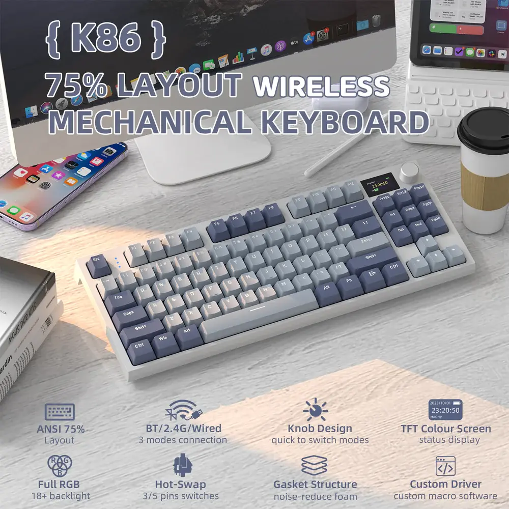 K86 (2).webp