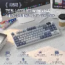 K86 (2).webp