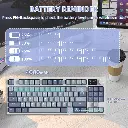 K86 (14).webp
