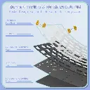 K86 (11).webp