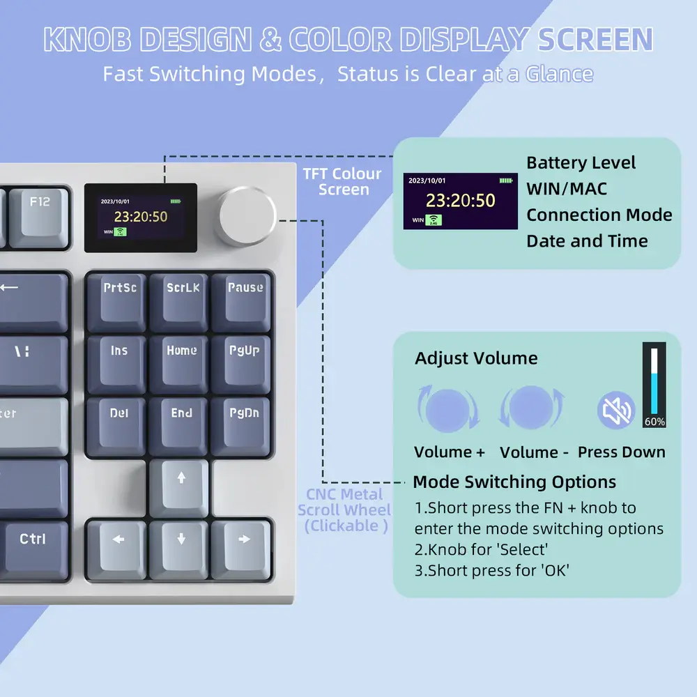K86 (3).webp