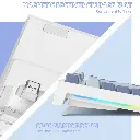 K86 (16).webp