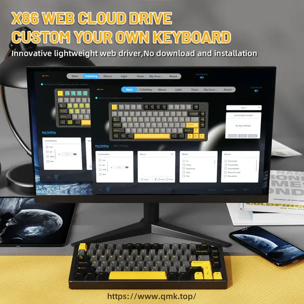 9_e22af527-12f9-47b8-bf8f-cea736000ea7.webp
