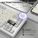 6_4fce2c34-8196-430b-b1b5-c57e3738fdfc.webp