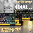 7_e76f4737-cc22-4cb7-ac70-8a10c2a17c96.webp