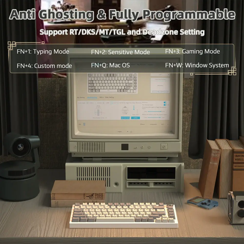 5_6164c2ed-fa6f-4bbd-97f9-c71595e97ff1.webp