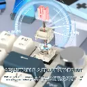 3_f47a6d51-e48b-4a7b-8c94-24f4b2c15944.webp