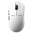 1.webp