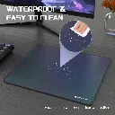 CM0411.webp
