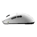 3.webp