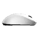 4.webp