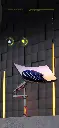 L70 (F7-GR) (9).webp