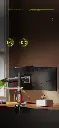 L70 (F7-GR) (13).webp