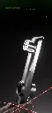 L70 (F7-GR) (7).webp
