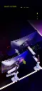 E7 (F7-XE)-WHITE (12).webp