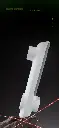 E7 (F7-XE)-WHITE (5).webp