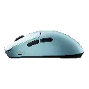 3.webp