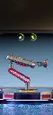 L60 (F6-GR) (4).webp