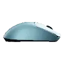 4.webp