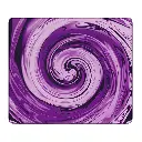 tornado purple  (1).webp