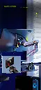 F6-XE (E6)-white (12).webp