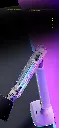 F6-XE (E6)-white (6).webp