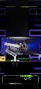 F6-XE (E6)-white (8).webp