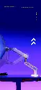 F6-XE (E6)-white (10).webp