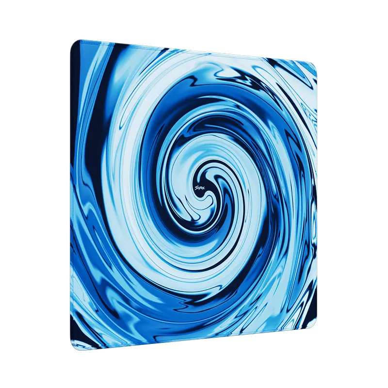 tornado blue (2).webp