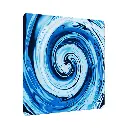 tornado blue (2).webp