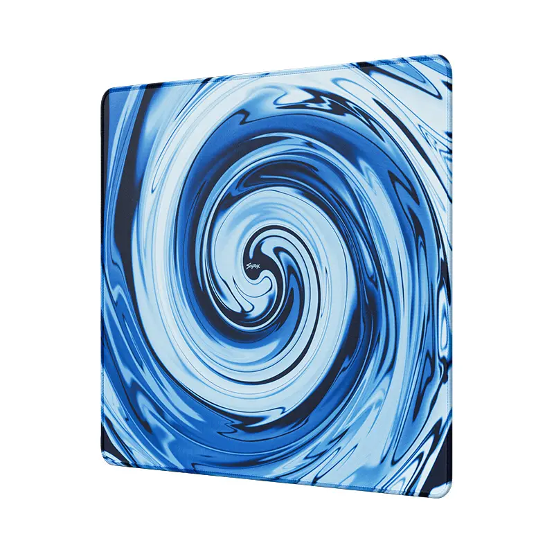 tornado blue  (3).webp