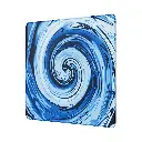 tornado blue  (3).webp