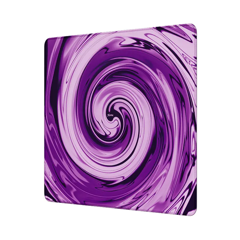 tornado purple  (3).webp